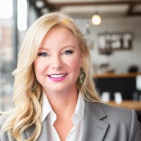 Adecco Employee Pamala McGuire's profile photo