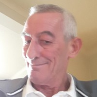 Intelligent Merchant Services Employee Garry Boyce's profile photo