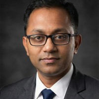 Anindya Das Email & Phone Number