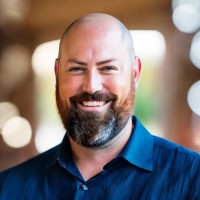 Kyle Richmer Email