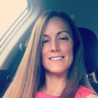 Douron Employee Candace Kerr's profile photo