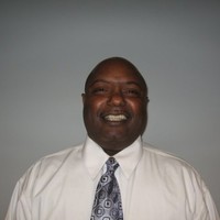 Securitas Security Services USA, Inc. Employee Chris Bess's profile photo