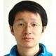 Intel Corporation Employee Yang Hong's profile photo