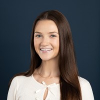 Branch Employee Ellie Abraham's profile photo
