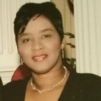 Ruby Dixon Email & Phone Number