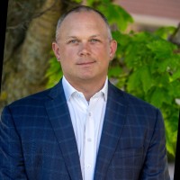 Integrated Facilities Solutions, Inc. Employee Jeremy Hall's profile photo