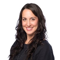 Kristin Sabia Email & Phone Number