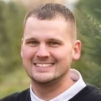 Matthew Deems Email & Phone Number