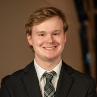 Eric Corcoran Email & Phone Number