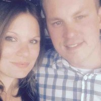 Shaun Dougherty Email & Phone Number