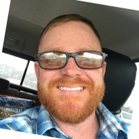Williams Brothers Construction, Inc. Employee Josh Nichols's profile photo