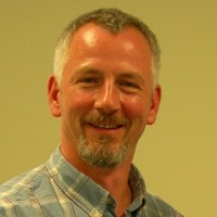 Corning Life Sciences Employee Patrick Doering's profile photo