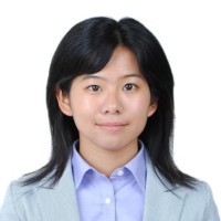 Yan Yan Email & Phone Number