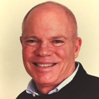 ARCADIA PACIFIC Employee Blair Bryant's profile photo