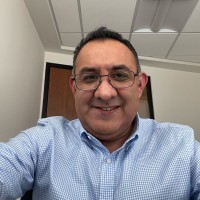 RM System Employee Anuar Flores's profile photo