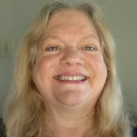 Sandy Spring Bank Employee Diane Slack's profile photo