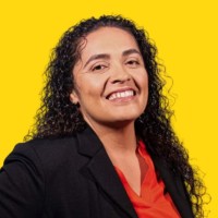 Star Staffing Employee Teresa Castillo-Medina's profile photo