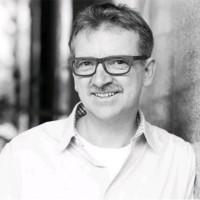 Battery-Kutter GmbH & Co. KG Employee Frank Schröder's profile photo