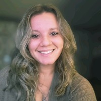 Danielle Brewer Email