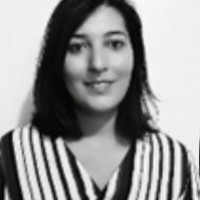 TRENMO Employee Sofia Oliveira's profile photo