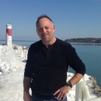Robert Schaefer Email & Phone Number