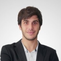 Nicripsia Internet Employee Jordi Avino's profile photo
