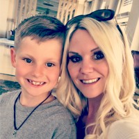 Zoe McIpd Email