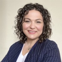 CREO Industrial Arts Employee Raena Mayhew's profile photo