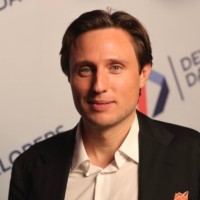 Rickard Näsström Email