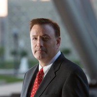 OrganaBio, LLC Employee Chris Goodman's profile photo