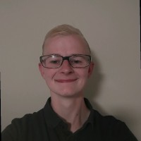 MOATiT Employee Aaron Harmon's profile photo
