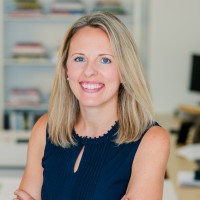 SHLTR Architects Employee Katie Carroll's profile photo