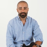 João Libânio Monteiro Email