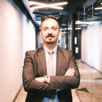 Aytaç Taşkın Email