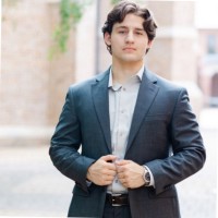 Simon Pellegrin Email