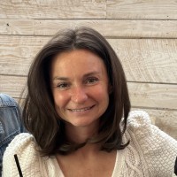 APL Logistics Employee Emily Beard's profile photo