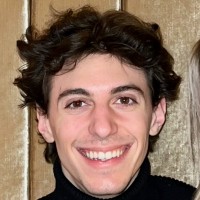 Market Garden Brewery Employee Devin Maler's profile photo