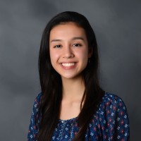 Mayla Thompson Email & Phone Number