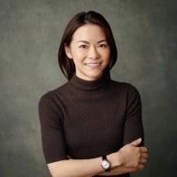 Phoebe Hung Email & Phone Number