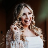 Sierra Sharp Email