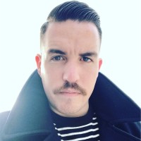 Marc Melanson Email & Phone Number