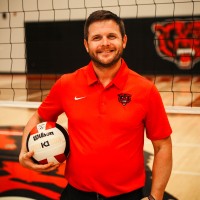 Academy Travel Inc. Employee Matthew Waack's profile photo