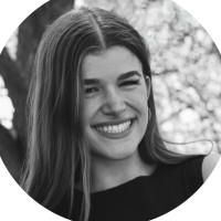 Oetee Employee Victoria Lukas's profile photo