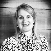 Livit Orthopedie Employee Sarah Peters's profile photo