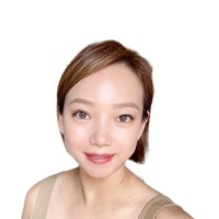 Yang Ming Marine Transport Corp. Employee Christine's profile photo