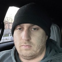 Addecco Staffing Employee Ryan Spallone's profile photo