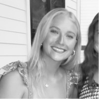 Savannah Stinnett Email