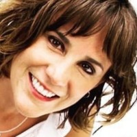 IConnect Ltda Employee Kennya L's profile photo