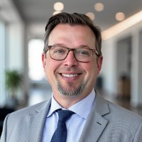 Edgeium Employee Eric Sommers's profile photo