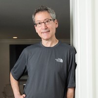 Mitchell Shapiro Email & Phone Number